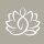 Иконка канала Yoga Trener -Йога, реабилитация, ЛФК с Кристиной