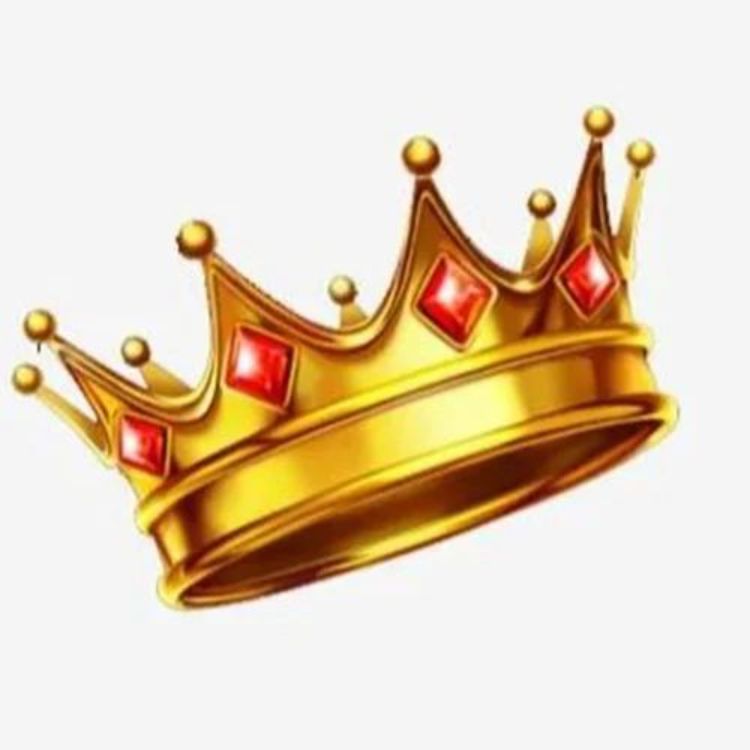 Иконка канала Baloch king