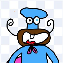 Иконка канала RENNI
