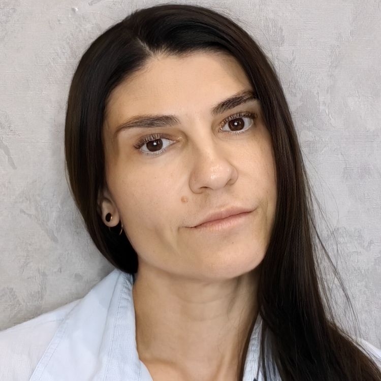 Иконка канала channel66999129