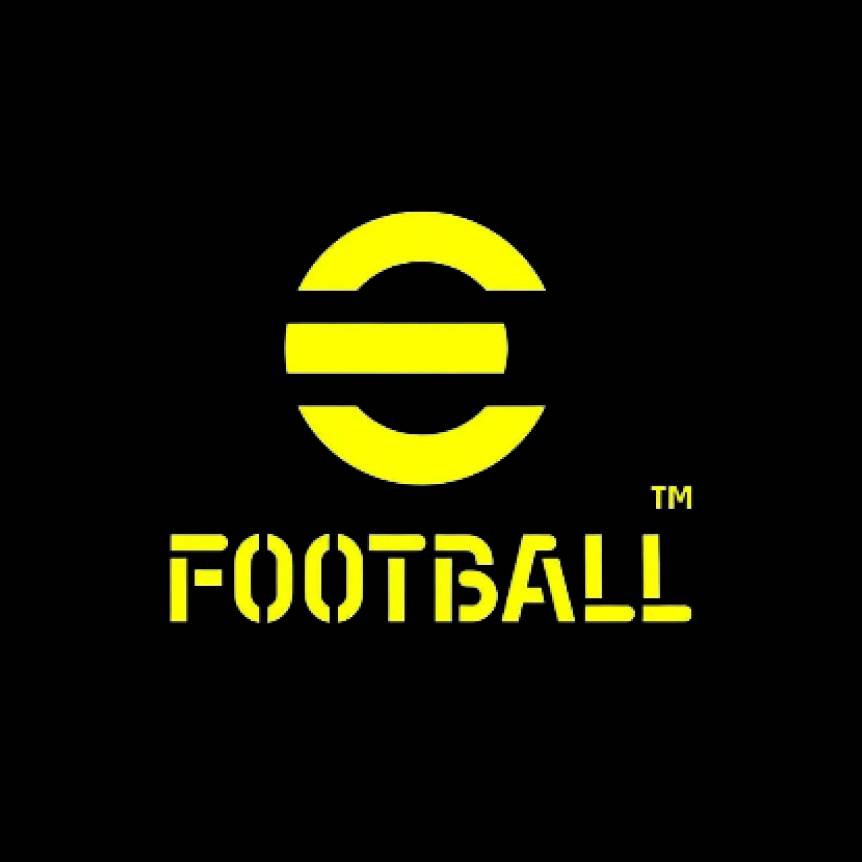 Иконка канала E Football TV