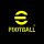 Иконка канала E Football TV