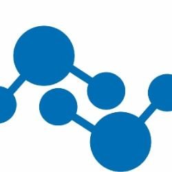 Иконка канала kraevoicentrosteopatii