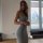 Иконка канала Luisagaliyeva