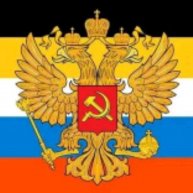 Иконка канала Лёнчик TNT NOVA