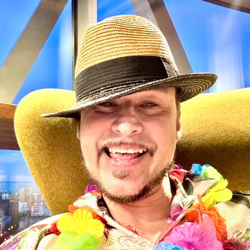 Иконка канала Бармен шоу Barshow.ru