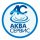 Иконка канала АкваСервисПул