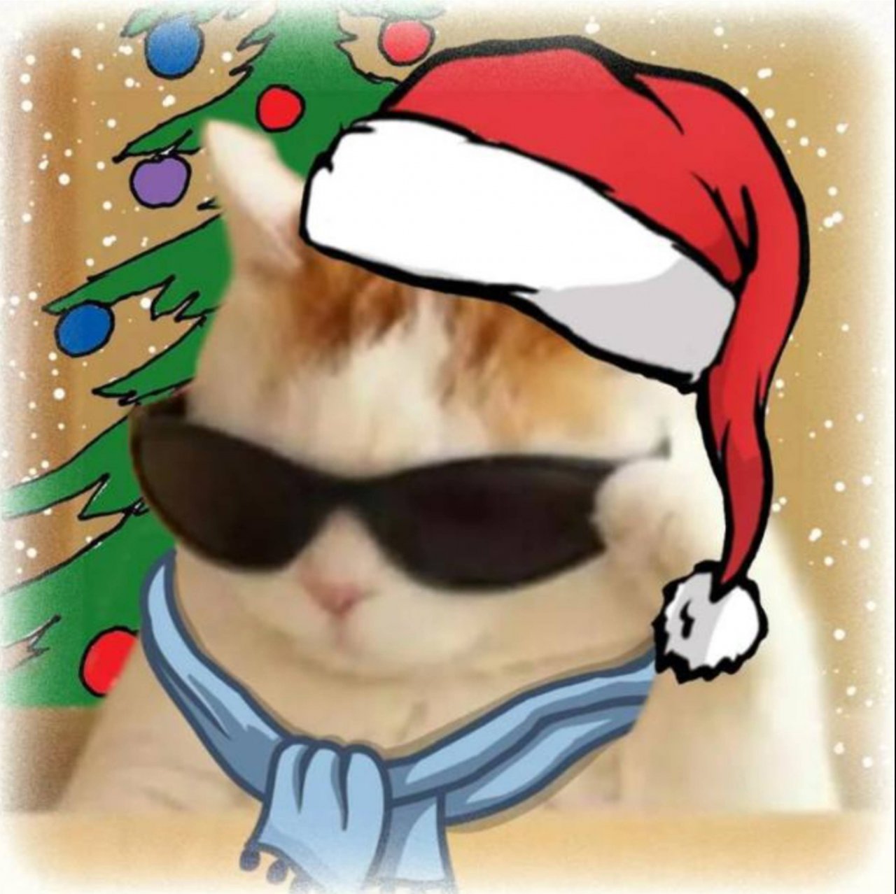 Иконка канала 😎Фк менстер😎