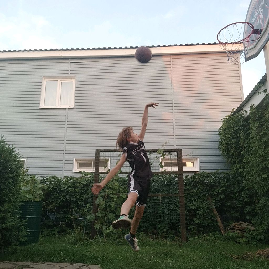 Иконка канала Cracem 🤼🏀