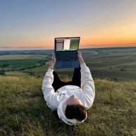 Иконка канала Татарстан без купюр