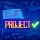Иконка канала Е. Г. Project