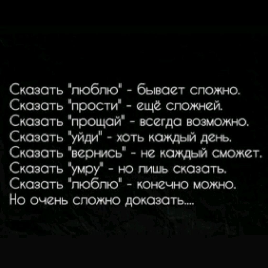 Иконка канала lera.v