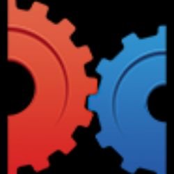 Иконка канала РОССИЙСКИЙ СОЮЗ ИНЖЕНЕРОВ