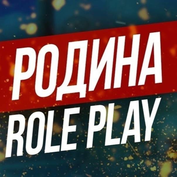 Иконка канала channel67213016