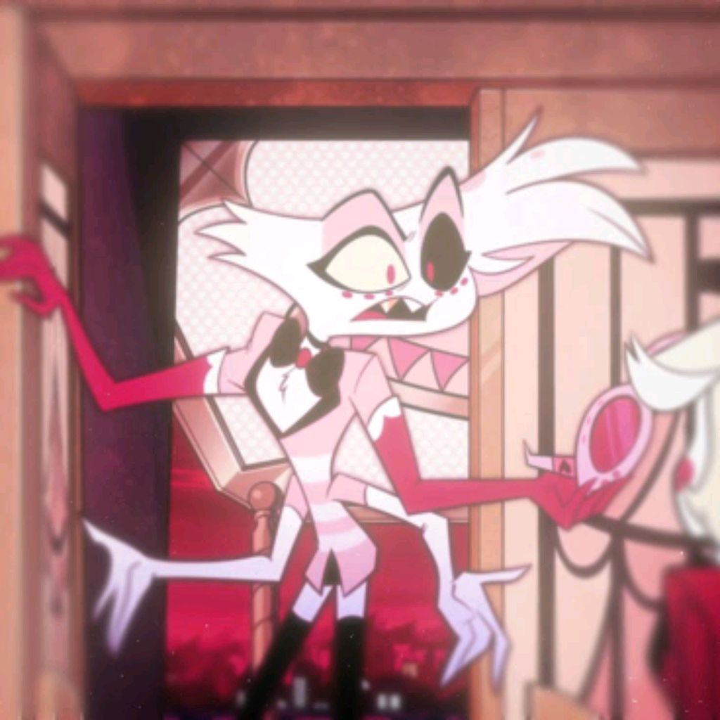 Иконка канала Подвал Лины Даста