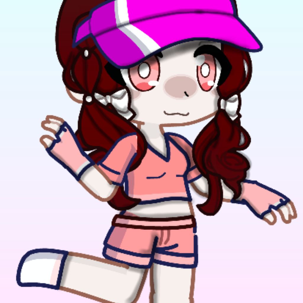 Иконка канала Лоно дакс