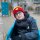 Иконка канала Супер Макс
