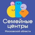 Иконка канала Семейный центр помощи семье и детям «Ступени»