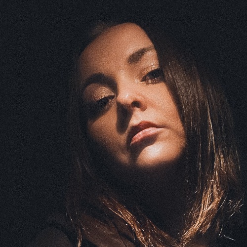 Иконка канала Ольга Астафьева