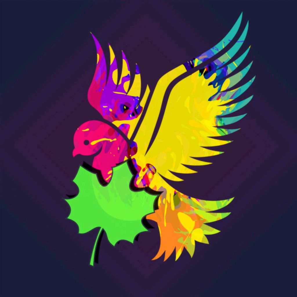 Иконка канала Киностудия "Июнь"