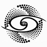 Иконка канала ЦЕНТР ВСЕЛЕННОЙ