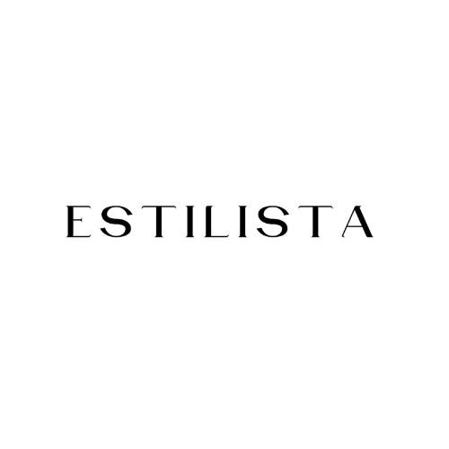 Иконка канала ESTILISTA