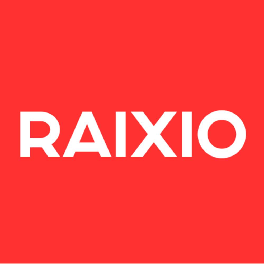 Иконка канала RAIXIO | пишу тексты песен без ИИ