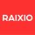 Иконка канала RAIXIO | пишу тексты песен без ИИ