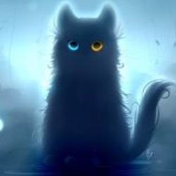 Иконка канала Ики