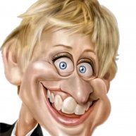 Иконка канала Не блогер