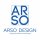 Иконка канала ARSO DESING&CONSTRUCTION