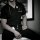Иконка канала Medical otorhinolaryngologist
