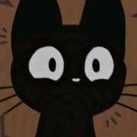 Иконка канала 🖤🧡🖤🧡🖤🧡🖤🧡аниме🖤 котики🧡🖤🧡🖤🧡🖤🧡🖤