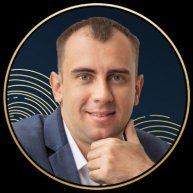 Иконка канала Евгений Острогорский