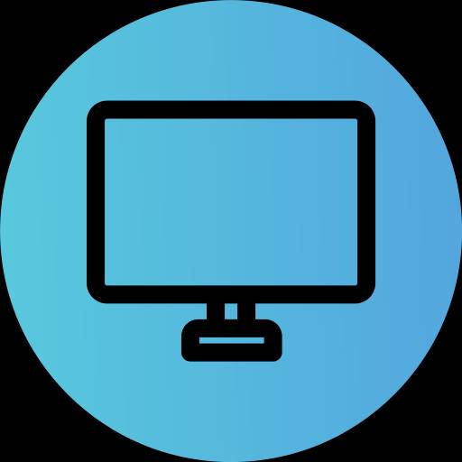 Иконка канала ПК_360