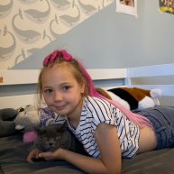 Иконка канала Маша со зверятами