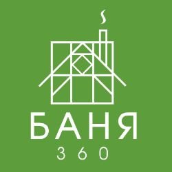 Иконка канала Баня 360