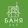 Иконка канала Баня 360