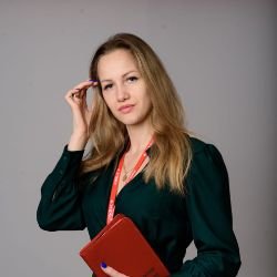 Аватар