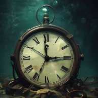 Иконка канала Alex Russe 2