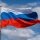 Иконка канала Russkaya_Dusha