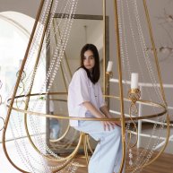 Иконка канала Stafeeva