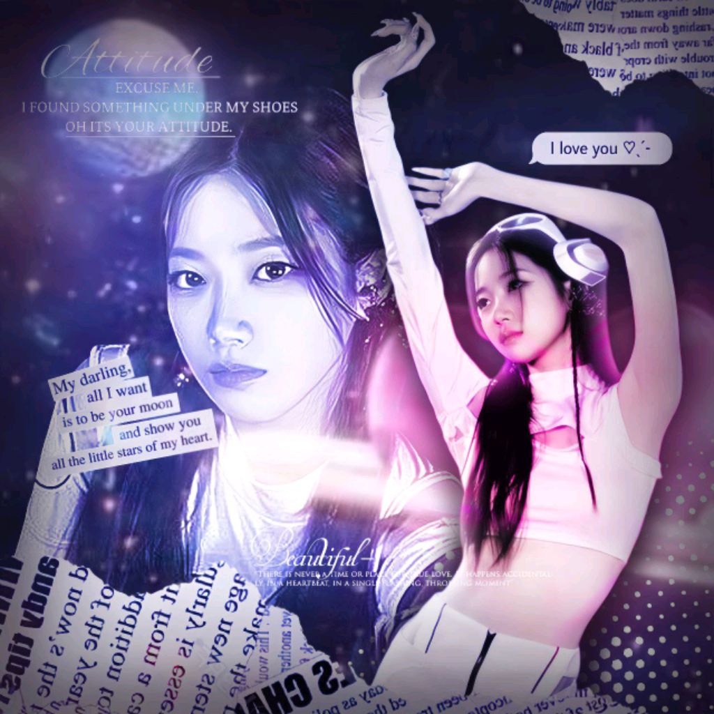Иконка канала Kazuha_cirrilization_세라핌