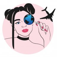 Иконка канала Tata Gatayan