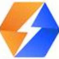 Иконка канала Ассоциация "Цифровая энергетика"