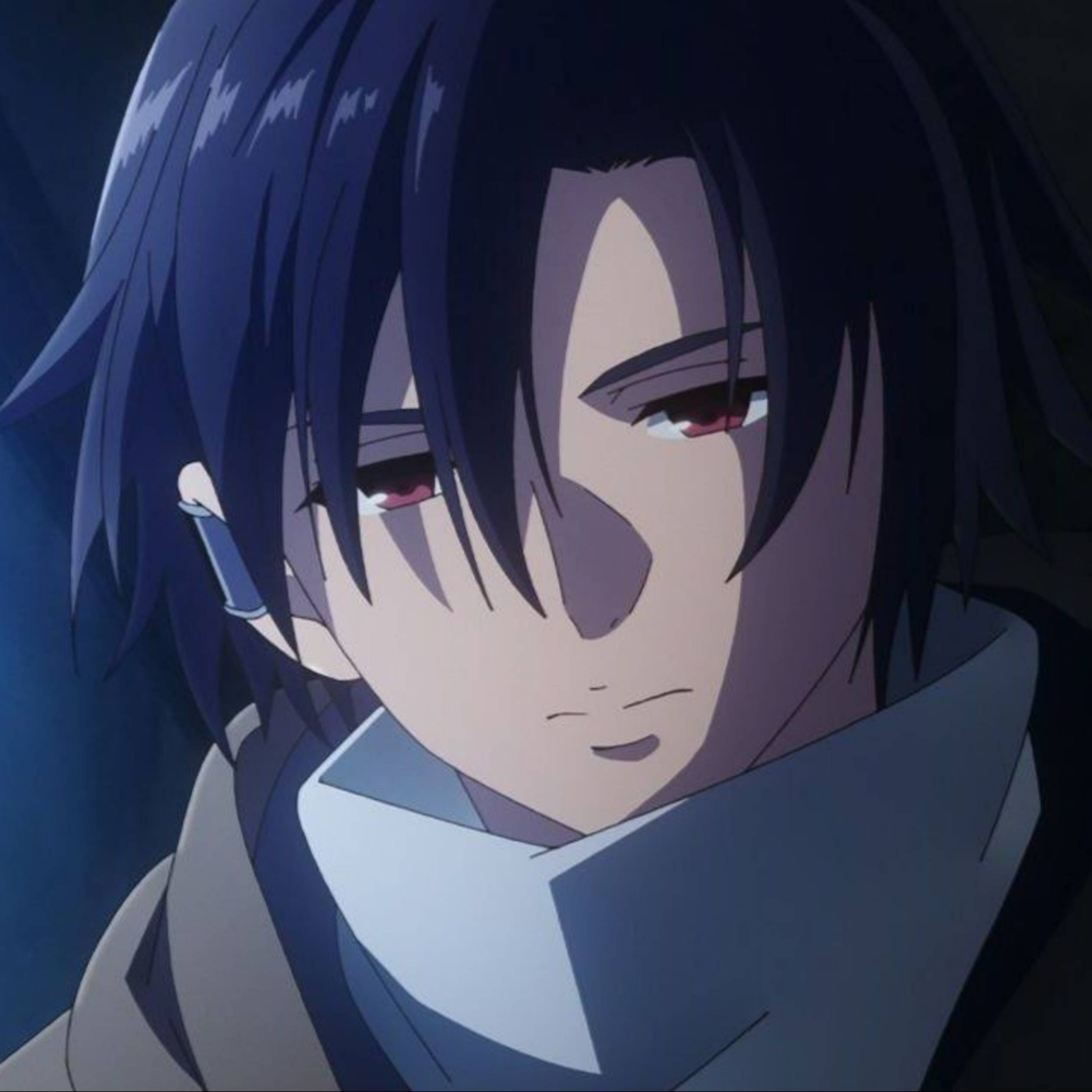 Иконка канала Жнец