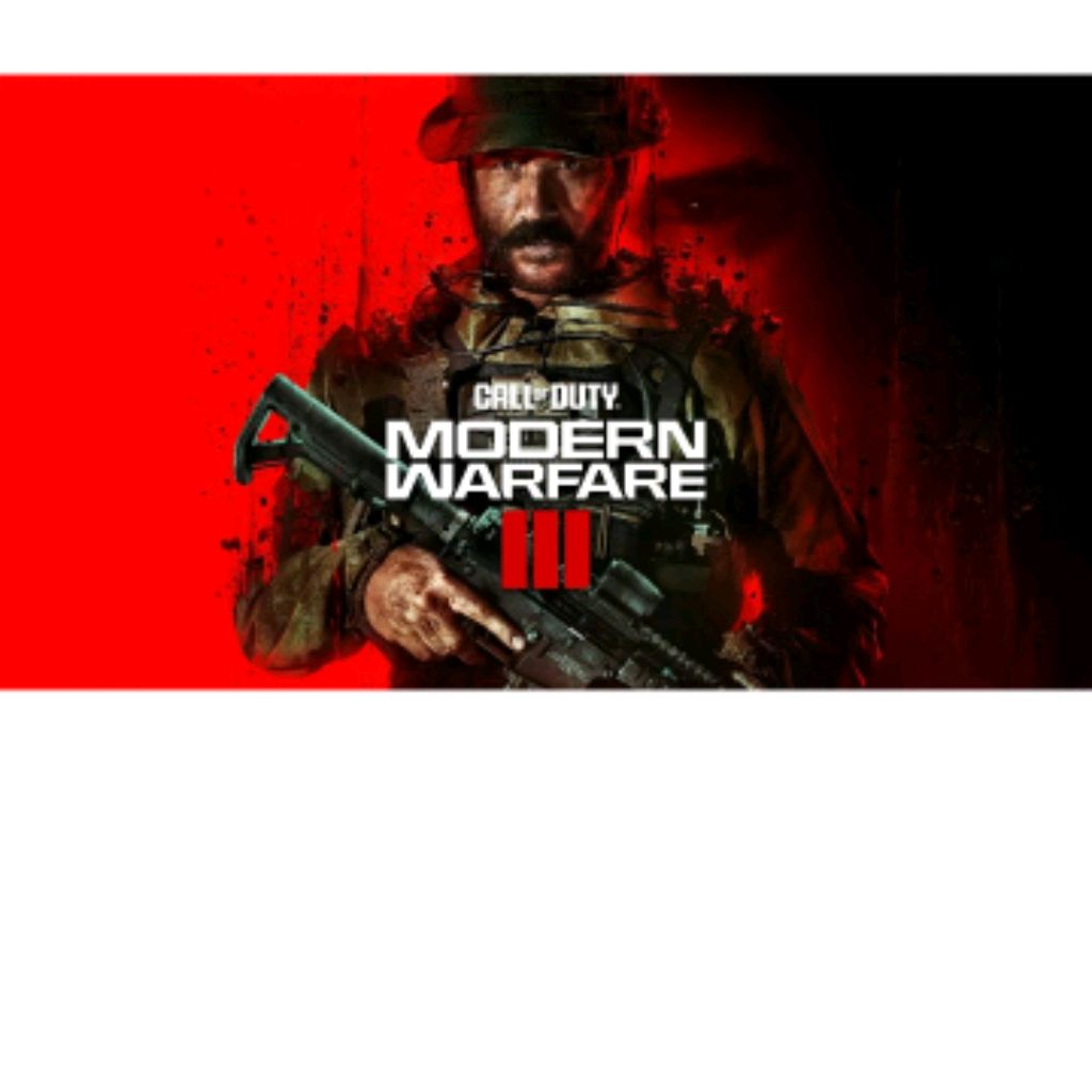 Иконка канала Геймер Денис Rutube