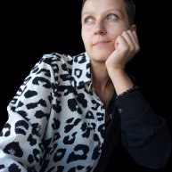 Иконка канала Адекватный Таролог