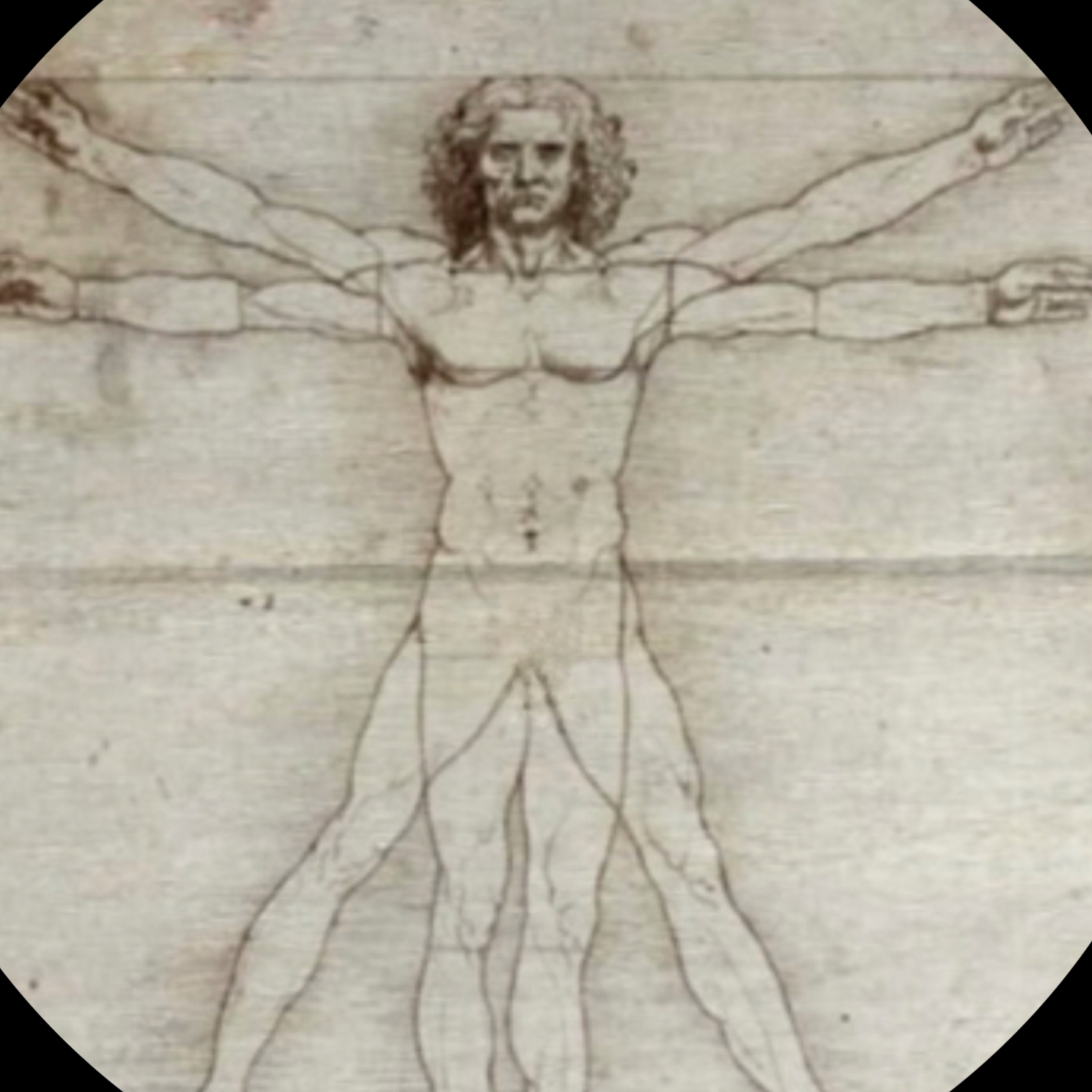 Иконка канала Тело по инструкции