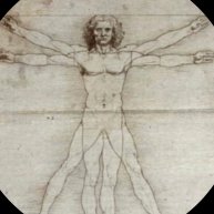 Иконка канала Тело по инструкции